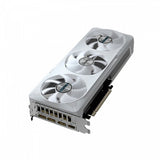 GIGABYTE GeForce RTX 5070 EAGLE OC ICE SFF 12GB Graphics Card