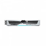 GIGABYTE GeForce RTX 5070 EAGLE OC ICE SFF 12GB Graphics Card