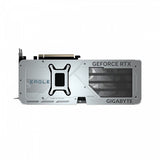 GIGABYTE GeForce RTX 5070 EAGLE OC ICE SFF 12GB Graphics Card