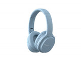 Havit I62 Wireless Headphones - Blue