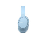 Havit I62 Wireless Headphones - Blue
