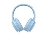 Havit I62 Wireless Headphones - Blue