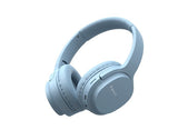 Havit I62 Wireless Headphones - Blue