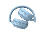 Havit I62 Wireless Headphones - Blue