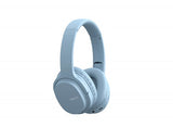 Havit I62 Wireless Headphones - Blue