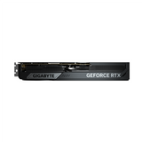 GIGABYTE GeForce RTX 5070 Ti WINDFORCE OC SFF 16GB GDDR7 Graphics Card