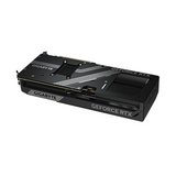 GIGABYTE GeForce RTX 5070 Ti WINDFORCE OC SFF 16GB GDDR7 Graphics Card