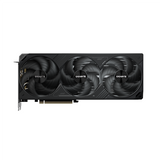 GIGABYTE GeForce RTX 5070 Ti WINDFORCE OC SFF 16GB GDDR7 Graphics Card
