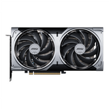 MSI GeForce RTX 5070 12G VENTUS 2X OC DLSS 4 Graphics Card