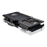 MSI GeForce RTX 5070 12G VENTUS 2X OC DLSS 4 Graphics Card