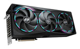 GIGABYTE AORUS GeForce RTX 5070 Ti MASTER 16GB GDDR7 Graphics Card
