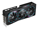 GIGABYTE AORUS GeForce RTX 5070 Ti MASTER 16GB GDDR7 Graphics Card