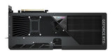 GIGABYTE AORUS GeForce RTX 5070 Ti MASTER 16GB GDDR7 Graphics Card