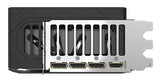 GIGABYTE AORUS GeForce RTX 5070 Ti MASTER 16GB GDDR7 Graphics Card