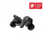 Sennheiser IE 100 PRO In-Ear Monitors - Black