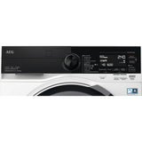 LWR98165NXE - Premium Electronic Component