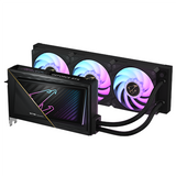 GIGABYTE AORUS GeForce RTX 5090 XTREME WATERFORCE 32GB Graphics Card