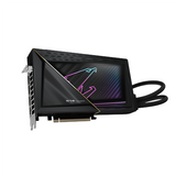 GIGABYTE AORUS GeForce RTX 5090 XTREME WATERFORCE 32GB Graphics Card