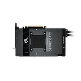 GIGABYTE AORUS GeForce RTX 5090 XTREME WATERFORCE 32GB Graphics Card