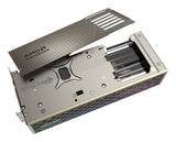 SAPPHIRE NITRO+ AMD Radeon RX 9070 XT Gaming OC 16GB Graphics Card