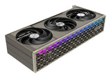 SAPPHIRE NITRO+ AMD Radeon RX 9070 XT Gaming OC 16GB Graphics Card