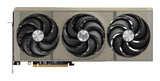 SAPPHIRE NITRO+ AMD Radeon RX 9070 Gaming OC 16GB Graphics Card