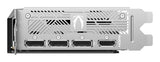 ZOTAC GAMING GeForce RTX 5070 SOLID OC 12GB GDDR7 Graphics Card