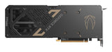 ZOTAC GAMING GeForce RTX 5070 SOLID OC 12GB GDDR7 Graphics Card