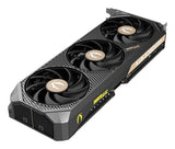 ZOTAC GAMING GeForce RTX 5070 SOLID OC 12GB GDDR7 Graphics Card