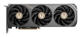 Zotac GAMING GeForce RTX 5060 Ti Twin Edge OC 16GB GDDR7 Graphics Card