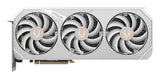 ZOTAC GAMING GeForce RTX 5070 SOLID 12GB GDDR7 Graphics Card
