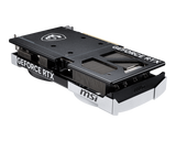 MSI GeForce RTX 5070 12G VENTUS 2X OC DLSS 4 Graphics Card