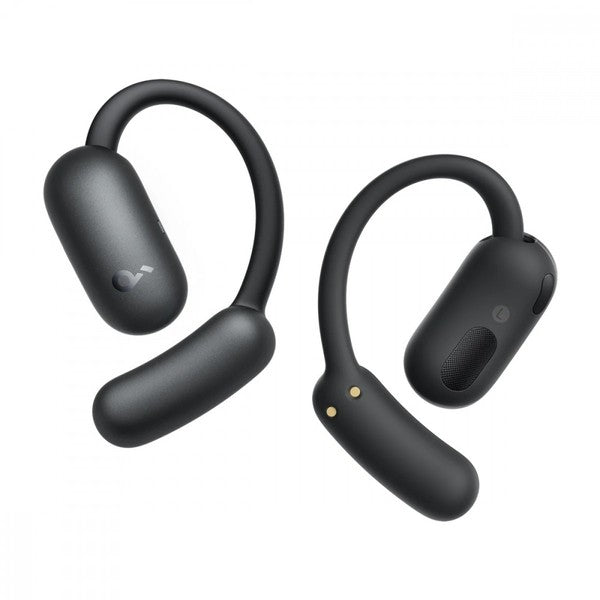 Anker Soundcore - Adjustable Open-Ear Wireless Earbuds - AeroFit 2