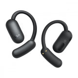 Anker Soundcore - Open-Ear Clip-On Earbuds with Adaptive Comfort - AeroClip
