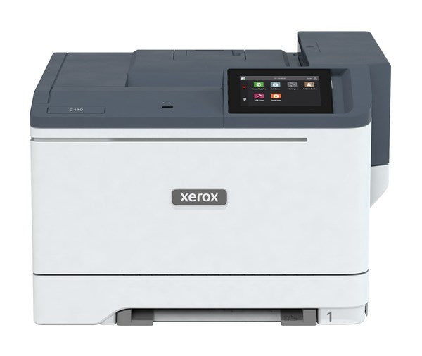 Xerox C410 A4 Color Printer - 40ppm