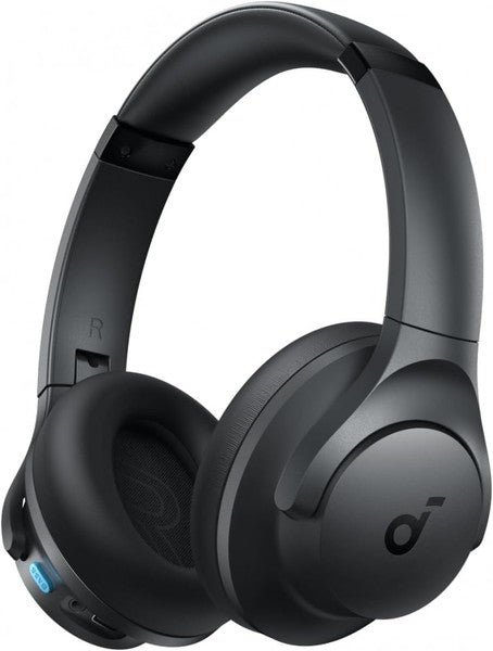 Anker Soundcore Q11i Wireless Headphones