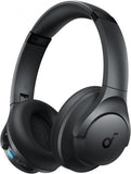 Anker Soundcore Q11i Wireless Headphones