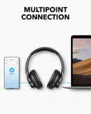 Anker Soundcore Q11i Wireless Headphones