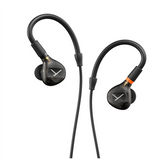 Baseus Bowie 35 - wireless TWS headphones, black