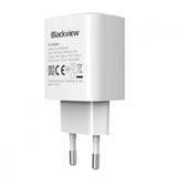 Charger 18W USB-C Power Adapter