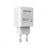 Charger 18W USB-C Power Adapter