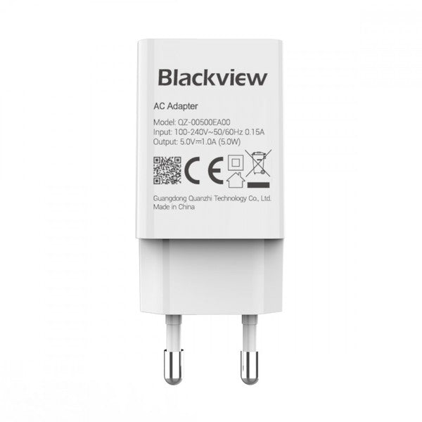 Charger 5W Power Adapter