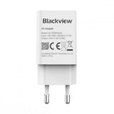 Charger 65W GaN 2xUSB-C + USB-A Wall Charger with USB-C Cable