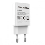 Charger 5W Power Adapter