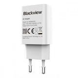 Charger 5W Power Adapter
