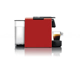 De'Longhi Essenza Mini EN 85.R coffee machine Fully automatic Capsule coffee machine 0.6 L