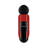 De'Longhi Essenza Mini EN 85.R coffee machine Fully automatic Capsule coffee machine 0.6 L