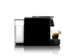 DELONGHI EN85.B ESSENZA MINI capsule coffee machine