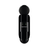 DELONGHI EN85.B ESSENZA MINI capsule coffee machine