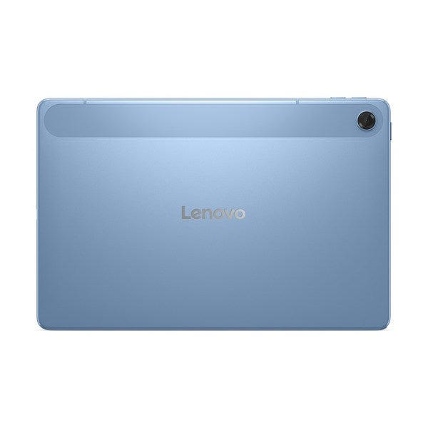 Lenovo Tab M10 (10.1") 128GB, 4GB RAM, Wi-Fi, Android 14 - Blue